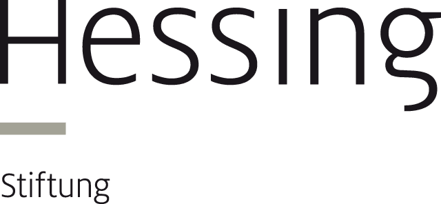 Logo of hessing